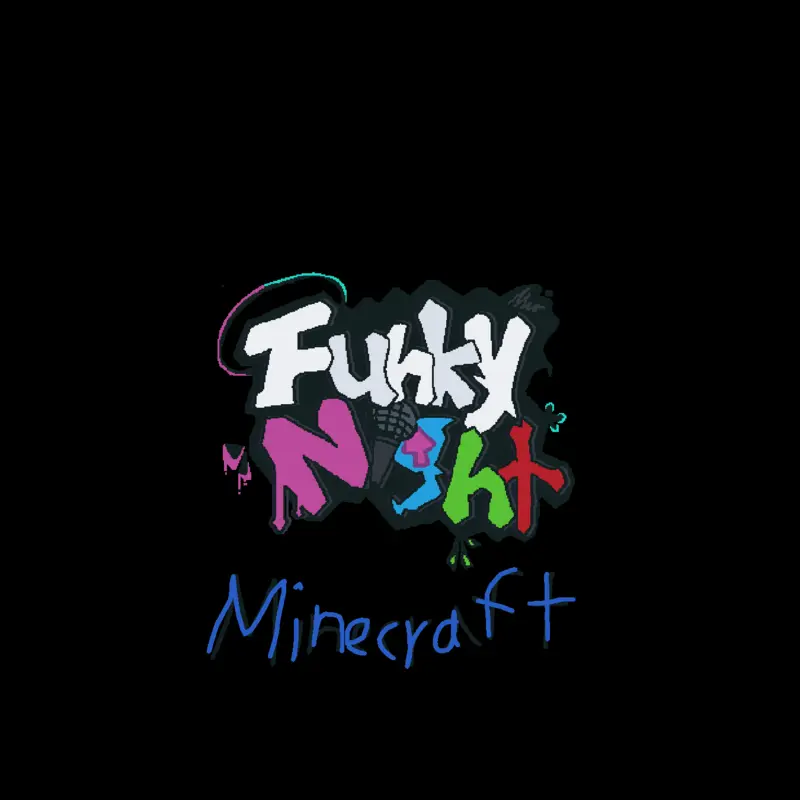 Game by @kingotaylo