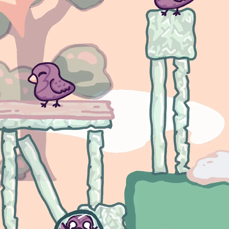 Game by @official_cursor