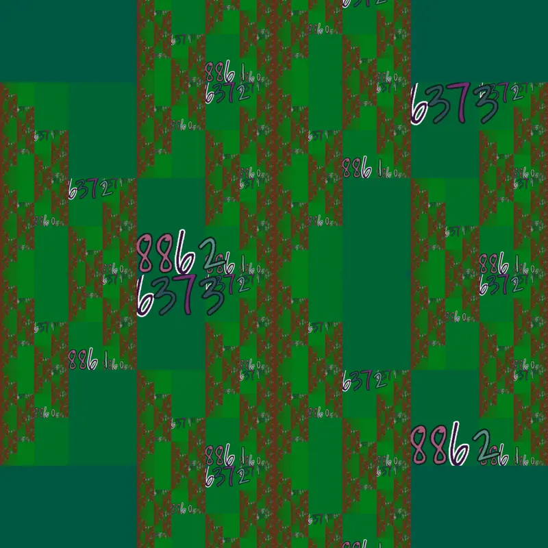 Game by @the2038withthelogo