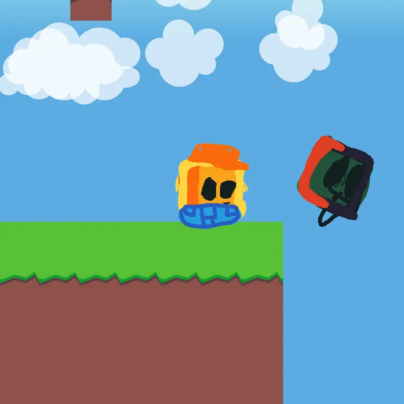 Game by @Joverlive_hh39