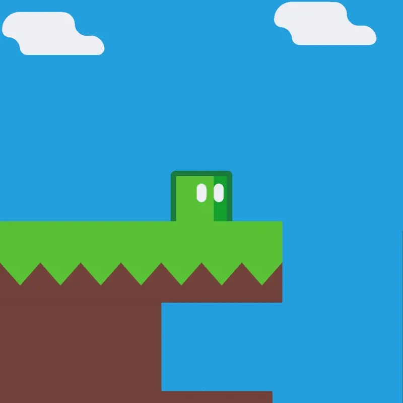 Game by @Simplyxmacyy
