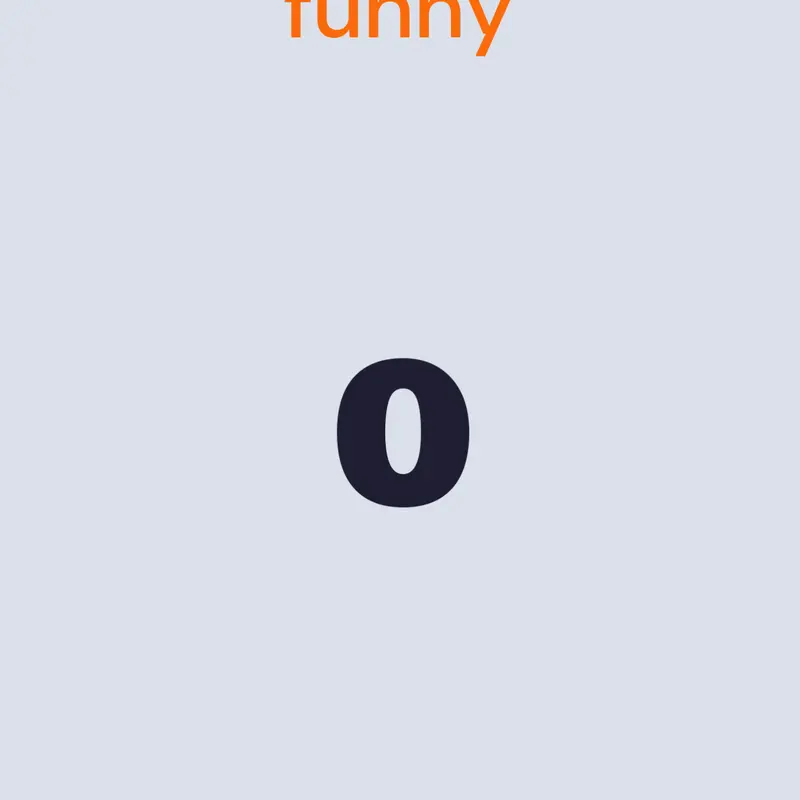 Game by @kiranmakesgames