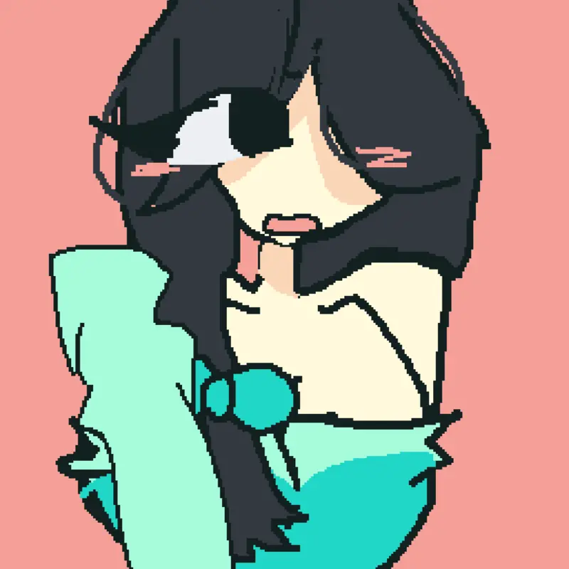 Game by @foxy013
