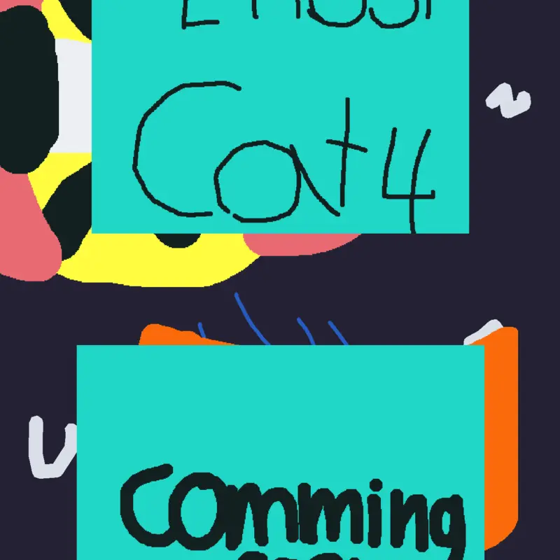 Game by @cyrilldaniellenfernandez
