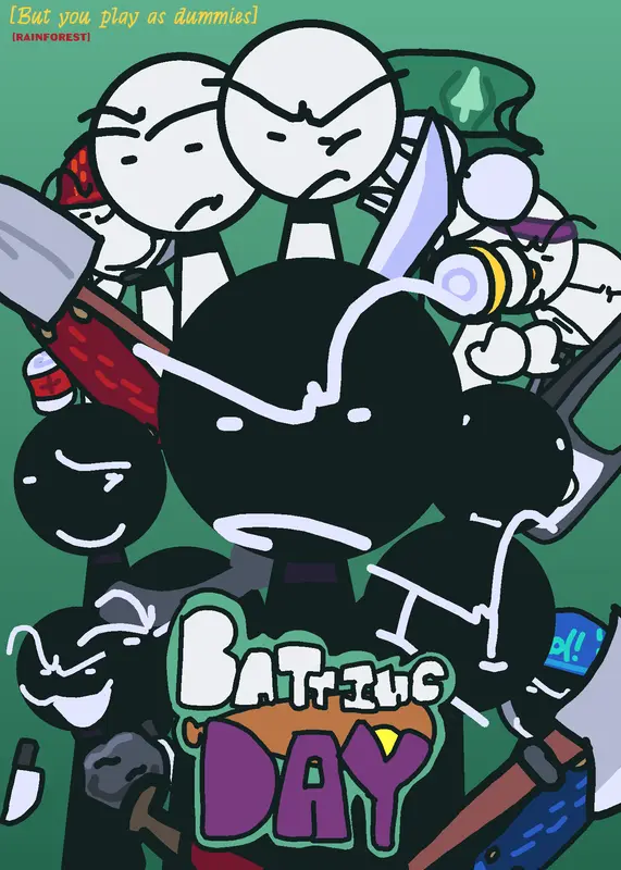 Game by @NoobTheCastler