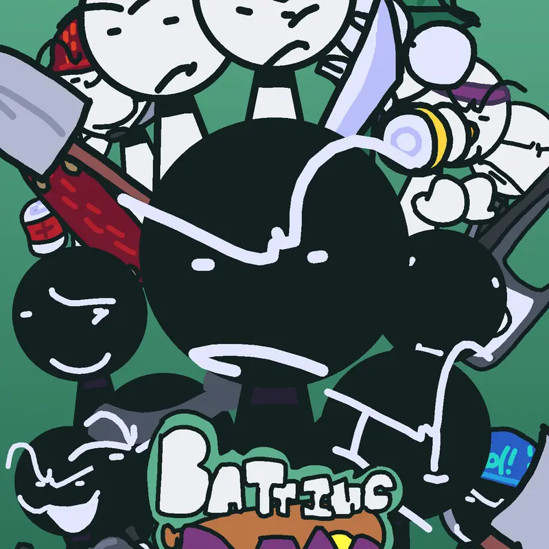 Game by @NoobTheCastler