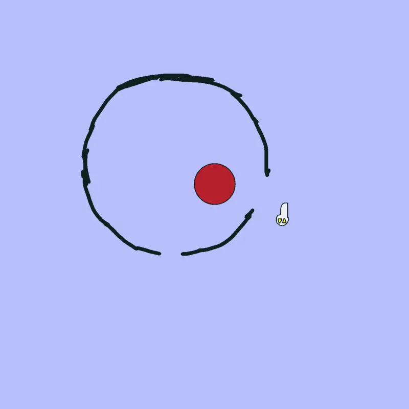 Game by @jamyers