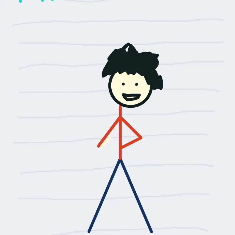 Game by @_-malrus-_