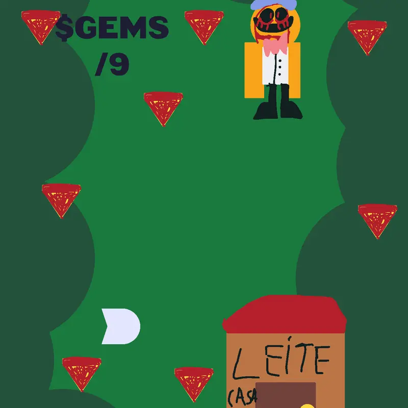 Game by @SussySchoolGrounds11