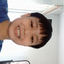 lucaslmwg4 avatar