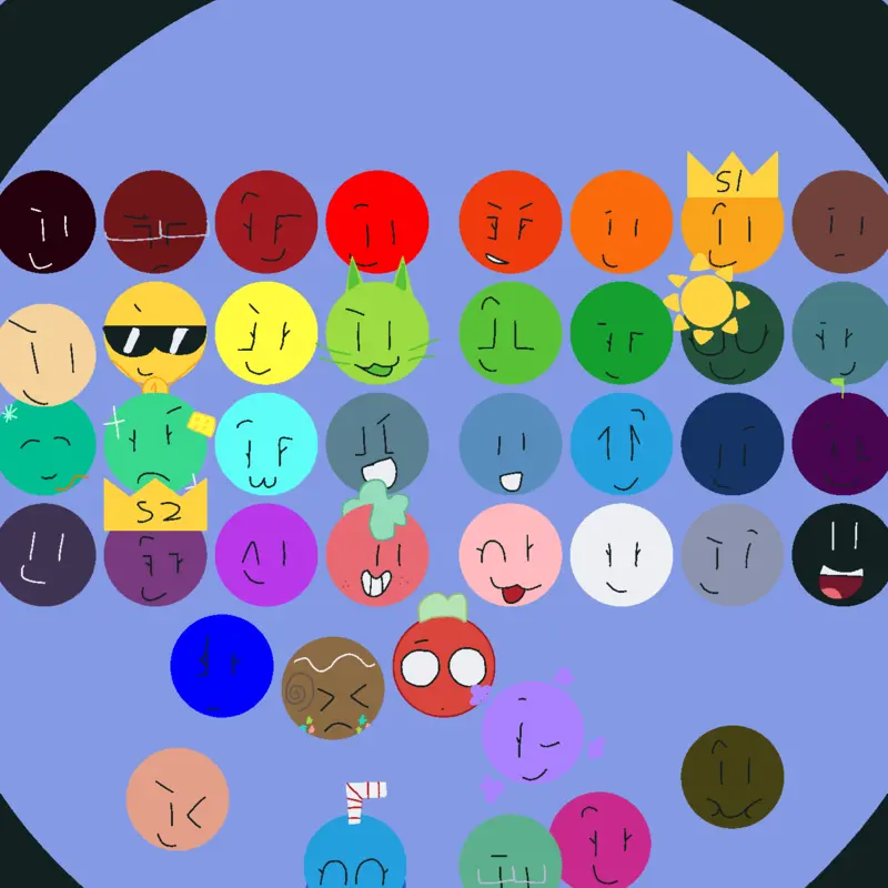 Game by @Your_Local_Teal