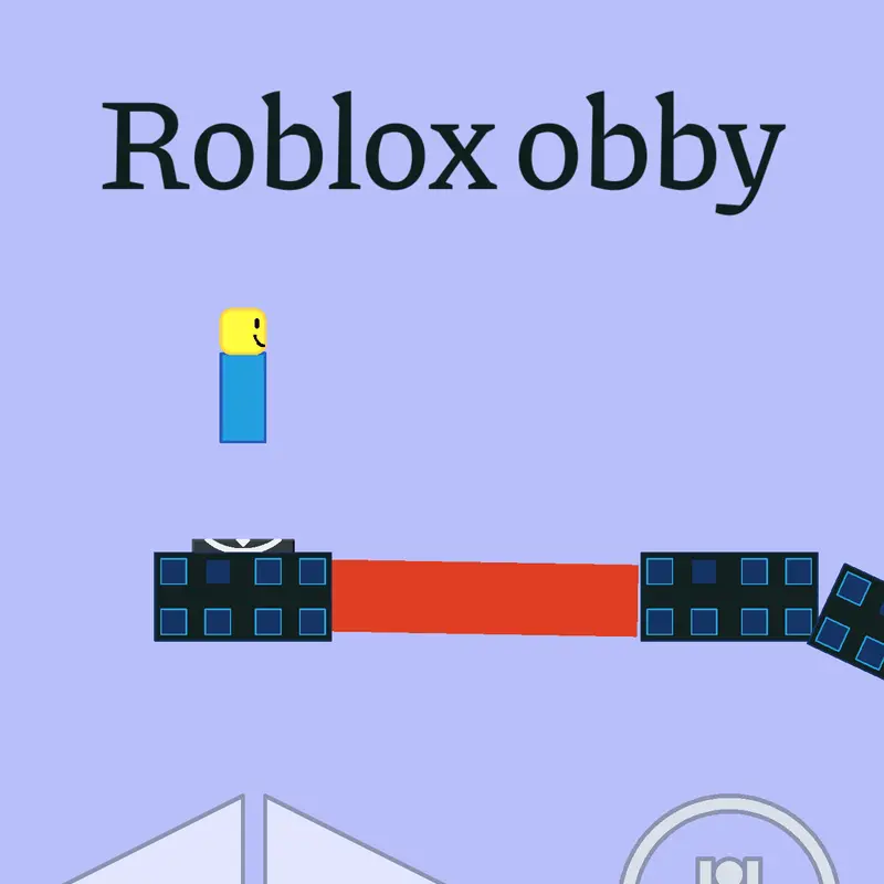 Game by @C00LKIDD_0_1