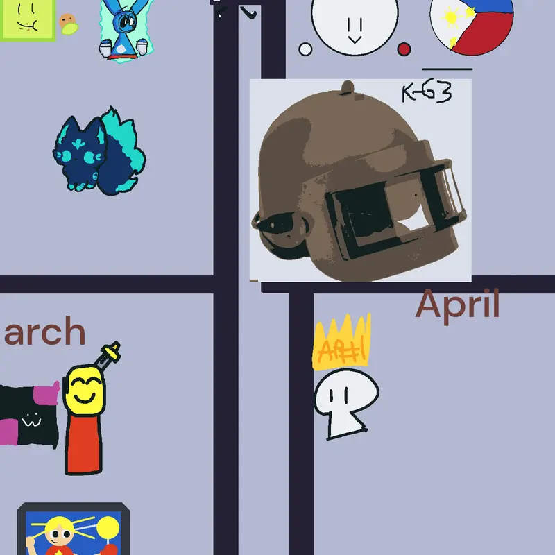 Game by @Foodlovermanaphy2025