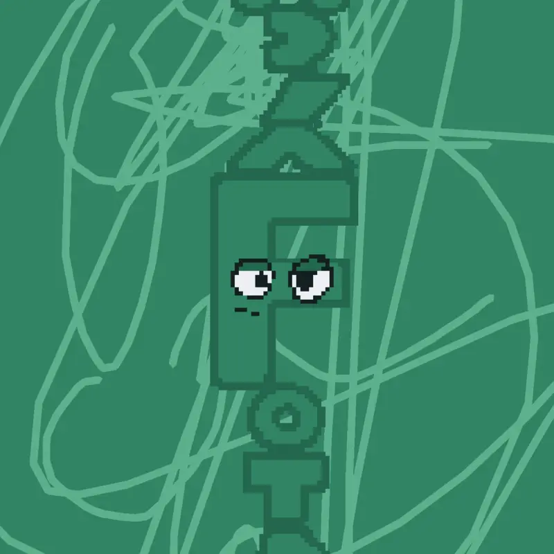 Game by @PAL-O-Reboort