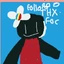 the_buur52 avatar