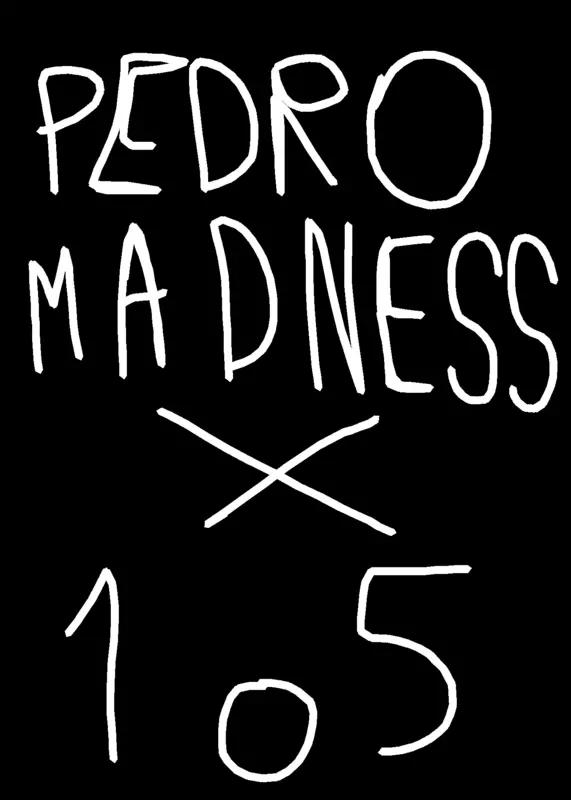 Game by @-PedroTheSprunkiGuy-