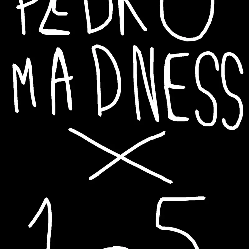 Game by @-PedroTheSprunkiGuy-