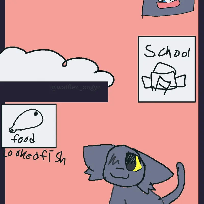 Game by @AW3S0M3_W4FFL3Z