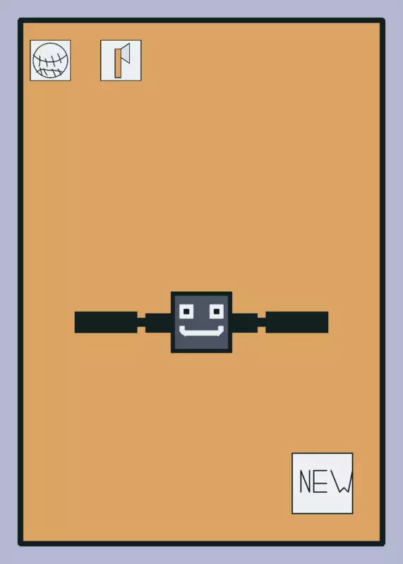 Game by @bored_AF_guy