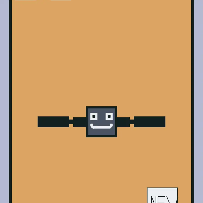 Game by @bored_AF_guy