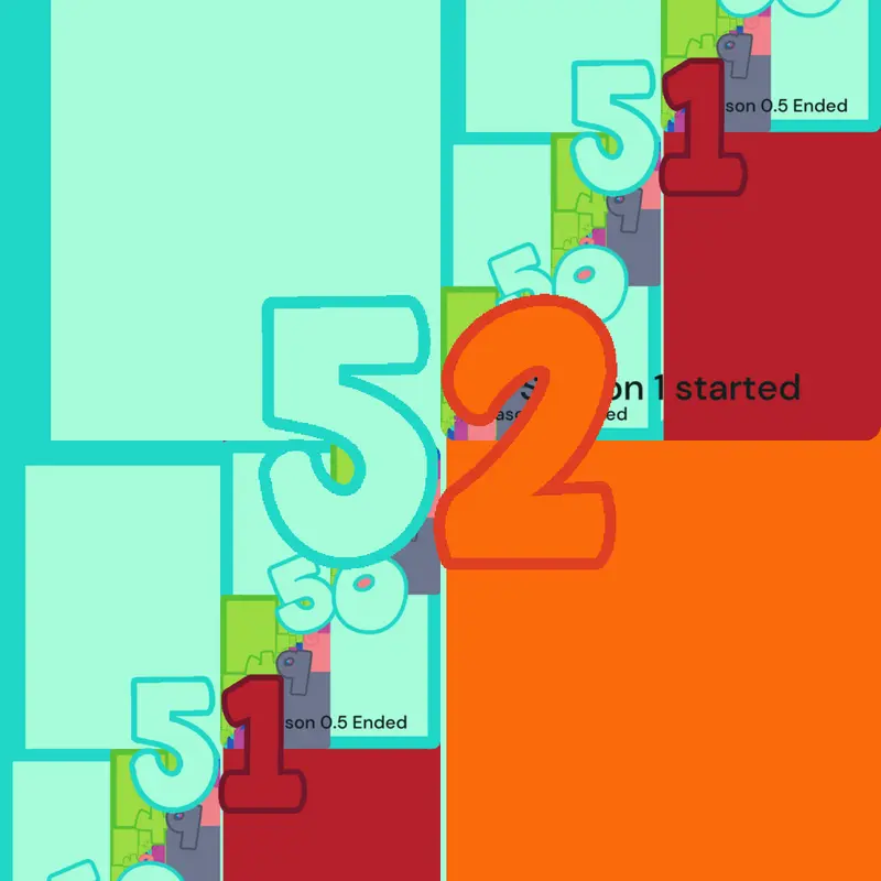 Game by @Castle0xyzbankman