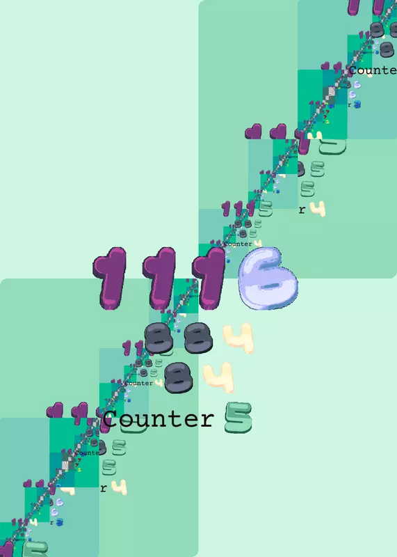 Game by @132cube_Official_SKELD