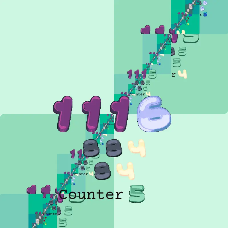 Game by @132cube_Official_SKELD