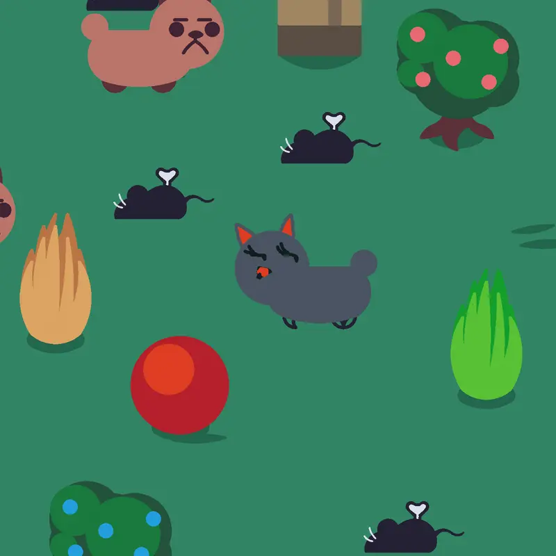 Game by @1Joyful_demon1
