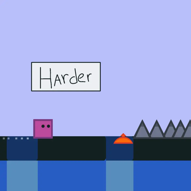 Game by @orangecuber2butfish