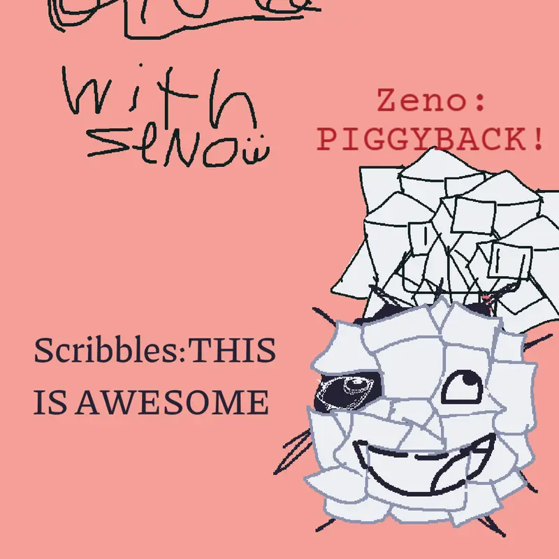 Game by @AlexisXD9669
