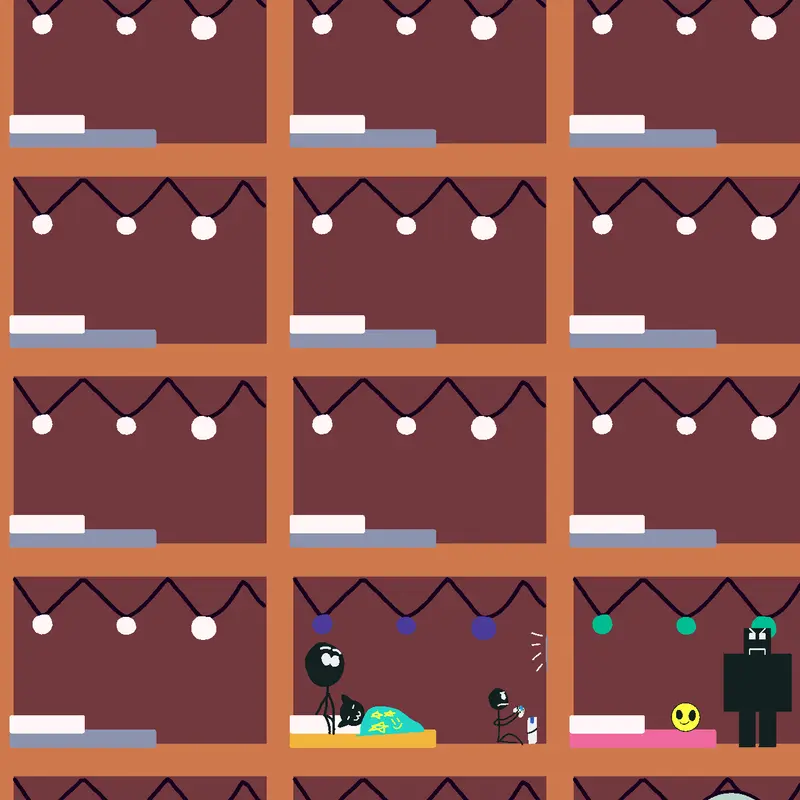 Game by @derrck-man