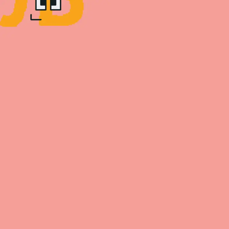 Game by @its_fine_real_chasm