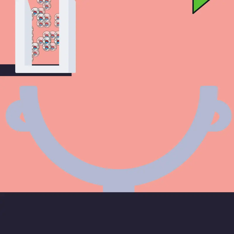 Game by @Koreangames