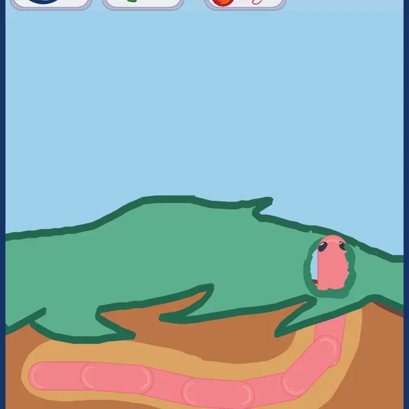 Game by @-_ZIONTOTOY09-STUDIOS_-