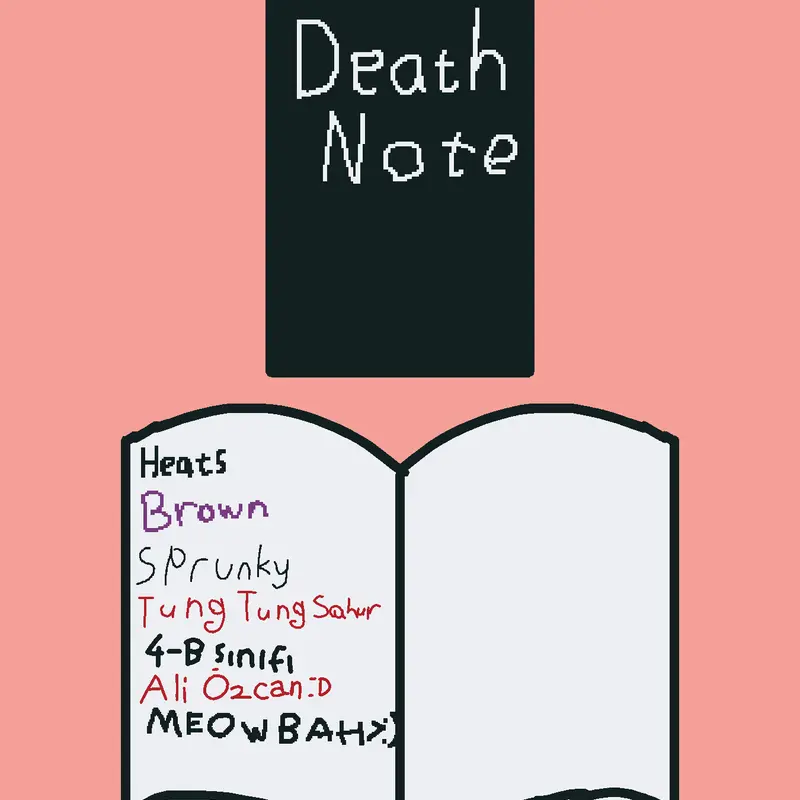 Game by @star_cute_love_zoey