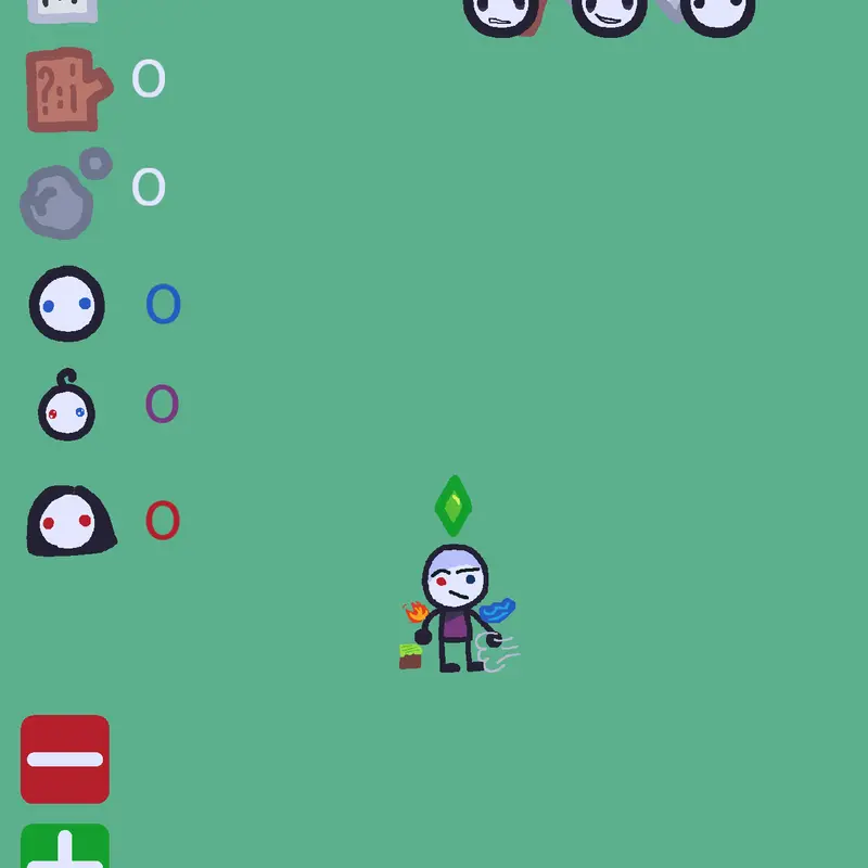 Game by @Flippy_Fliqpy