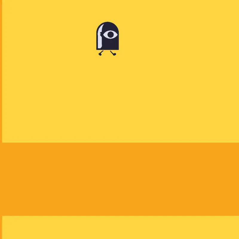 Game by @QR_Games
