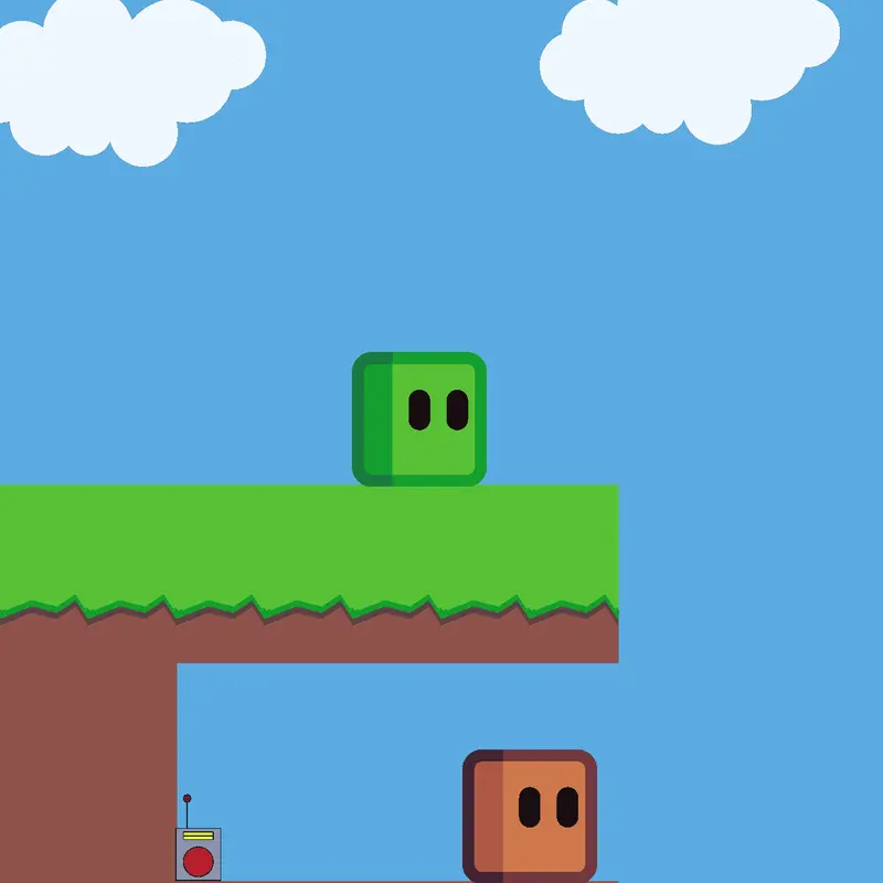 Game by @friend_elliotforsaken