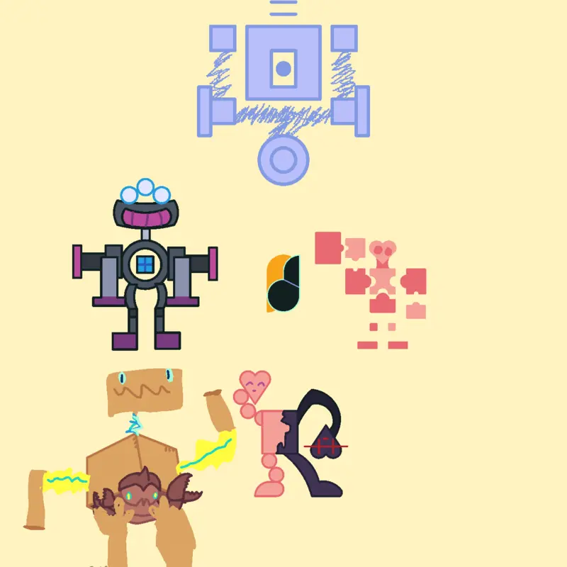 Game by @daddy_boy_999999999