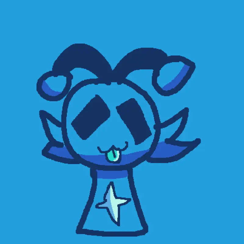 Game by @ariaalysse0917