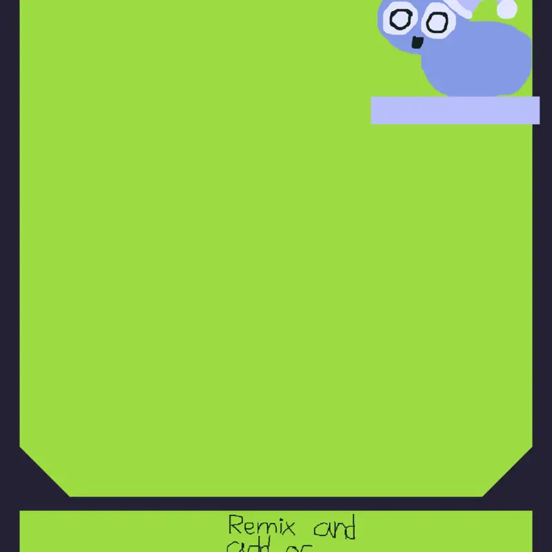Game by @Moonight_621