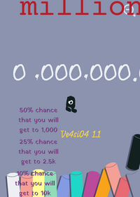 4h04 g4m0 is 4m0ll the g4m0 i4