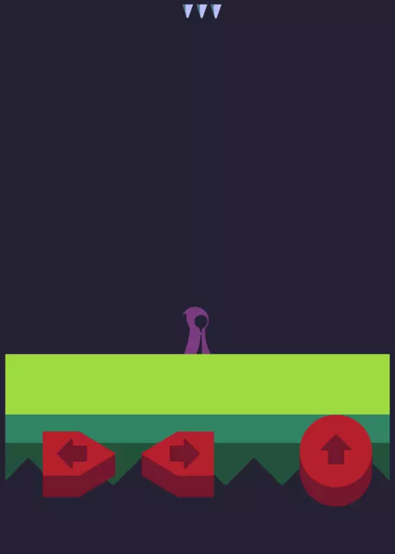 Game by @jonycrystal