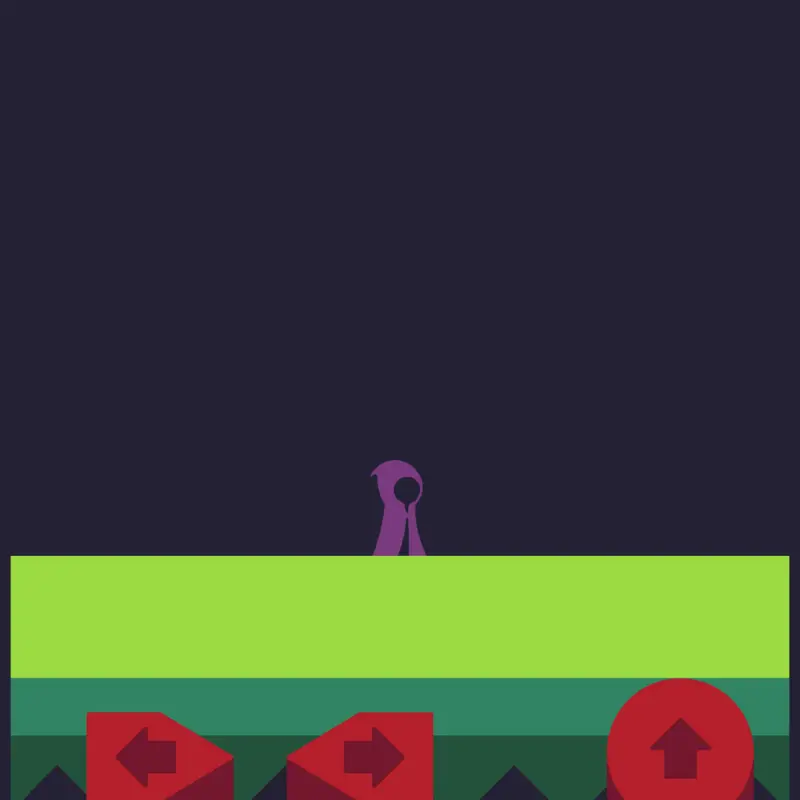 Game by @jonycrystal