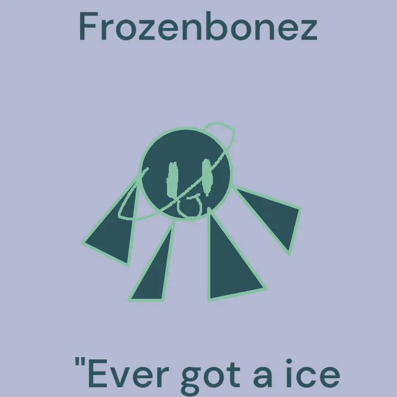 Game by @Icebonez
