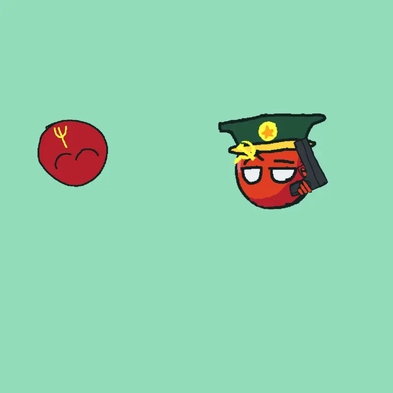 Game by @Soviet_socialist_union
