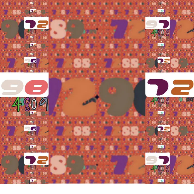 Game by @the2038withthelogo