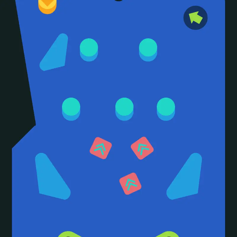 Game by @winddemon
