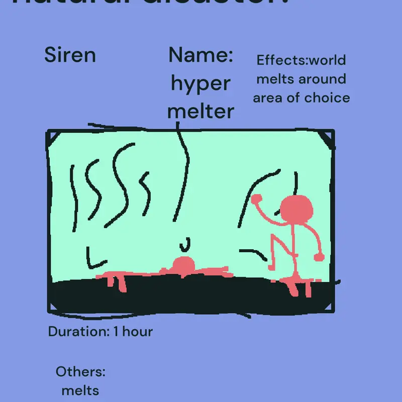 Game by @sticky_tower_guy