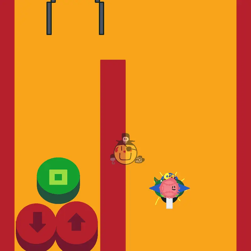 Game by @Rainbowfield